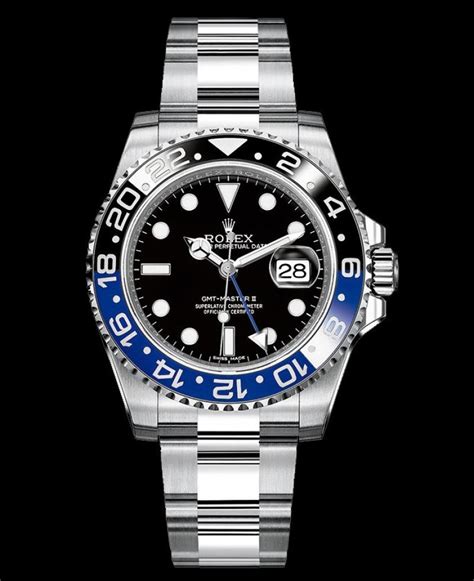 rolex gmt master 116710blnr|will rolex release 116710.